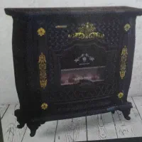 بخاری  هیتر  آبگرمکن لباسشویی پتو شور