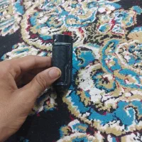 ویپ|زیورآلات و اکسسوری|میناب, |دیوار