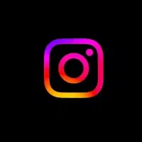 بسته خدمات اینستا و تلگرام و روبیکا