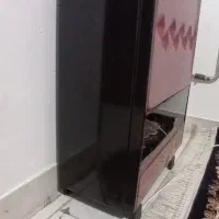 بخاری گازی نیک کالا|بخاری، هیتر، شومینه|قرچک, میرزائی جنوبی|دیوار