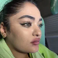 جشنواره کلینیک ژل و بوتاکس ۵۹۰