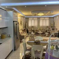 فروش آپارتمان امیریه ۳۷، ۱۰۸متری، آسانسور، مجتمع