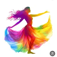 آموزش رقص تکی و عروس داماد