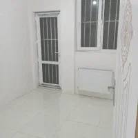 فروش آپارتمان ۱۴۱مترتکواحدی/بربلوارشصت متری|فروش آپارتمان|خرم‌آباد, |دیوار