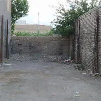 فروش زمین مسکونی آبشارسوم دنارت. روبروی شهیدکشوری|فروش زمین و ملک کلنگی|اصفهان, دنارت|دیوار