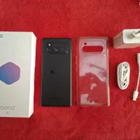 داریا باند|موبایل|همدان, |دیوار