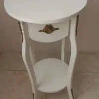 میز تلفن|میز تلفن|اصفهان, شهرک میلاد|دیوار