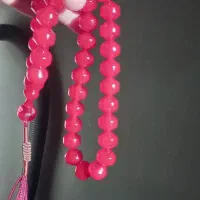 تسبیح|جواهرات|اندیشه, اندیشه فاز ۲|دیوار