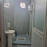 منزل وسویت ویلایی مبله تایمی، روزانه ،ماهیانه|اجارهٔ کوتاه‌مدت آپارتمان و سوئیت|بوشهر, |دیوار