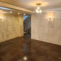 ویلایی-کلنگی-200متر-10متر-بر-کوچه-زوج-مناسب-سازنده