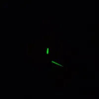 ساعت مچی|ساعت|نی‌ریز, |دیوار