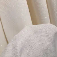 پرده به قیمت تولیدی