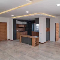 182-متر-صفر-ابتدای-هاشمیه
