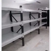 کارشناس مهندس صنایع