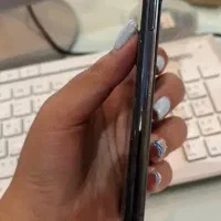 Iphone 11 pro|موبایل|تهران, تهرانپارس جنوبی|دیوار