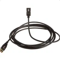 کابل افزایش طول 2.0 USB آمازون  طول 3 متر