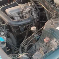 پژو اردی83|خودرو سواری و وانت|فردیس, فردیس|دیوار