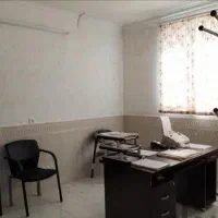 فروش-واحد-مسکونی-اداری-52متری