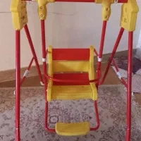 تاب کودک