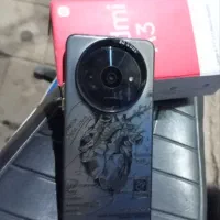 گوشی ردمی A3