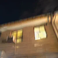 واحد۷۰متری درفلکه گازشهرک فجرخیابان توحید