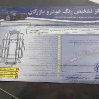 ۲۰۶ فروشی|خودرو سواری و وانت|بردسکن, |دیوار