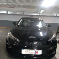 جک EJ7 مدل 2024