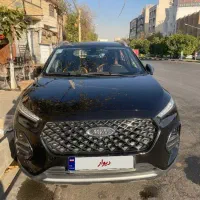 x22 pro اتوماتیک ۴۰۲