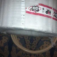 لوازم پکیج|آبگرمکن، پکیج، شوفاژ|مشگین شهر, |دیوار