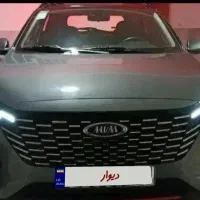 اجاره خودرو x33/رنت و کرایه ایکس۳۳