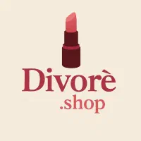 لوازم ارایشی اورجینال