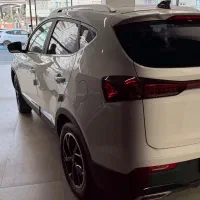 KMC x5|خودرو سواری و وانت|تهران, حکمت|دیوار