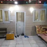 آپارتمان دوبلکس 4خواب بسیار شیک