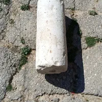 فروش بارگلون