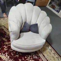 سرویس مبل راحتی