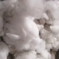 پشم شیشه