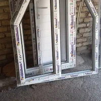 رگلاژوتعویض یراقعات درب وپنجره