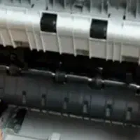 شارژ کارتریج فتوکپی پرینتر فکس اسکنر