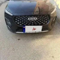 ام وی ام x22پرو
