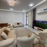 اپارتمان200متری-3-خواب-زمین-شهری-شمالی