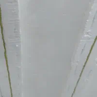 گچ کاری|خدمات پیشه و مهارت|نهاوند, |دیوار