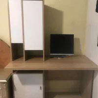 میز تحریر