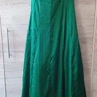 لباس مجلسی و کت وشلوار سایز ۳۸|لباس|گرگان, |دیوار