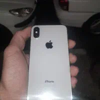 آیفون iphone x 256 گیگ باطری ۱۰۰