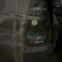 کت و شلوار|لباس|تهران, والفجر (افسریه)|دیوار