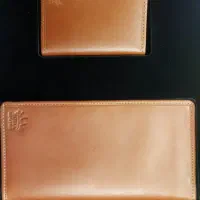 ست چرم رویال