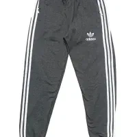 شلوار اسلش|لباس|گرمسار, |دیوار