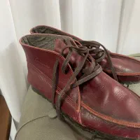 کفش زیبا|کیف، کفش، کمربند|کاشان, فین کوچک|دیوار