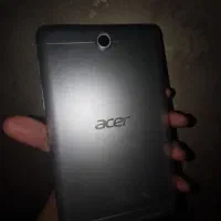 تبلت Acer Iconia Tab7|تبلت|رشت, رشتیان|دیوار