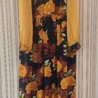 انواع لباس|لباس|بجنورد, |دیوار